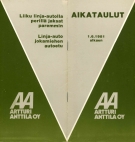 aikataulut/anttila-1981 (01).jpg